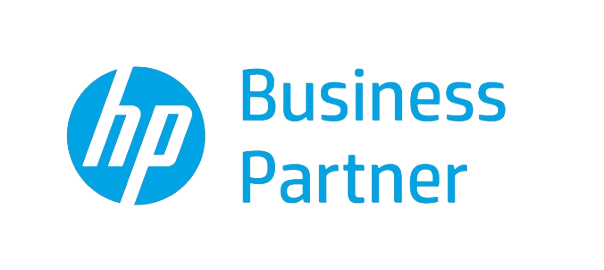 HP-Business-Partner-logo-removebg-preview