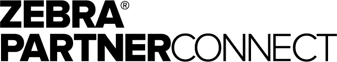 ZEB_PartnerConnect_Logo